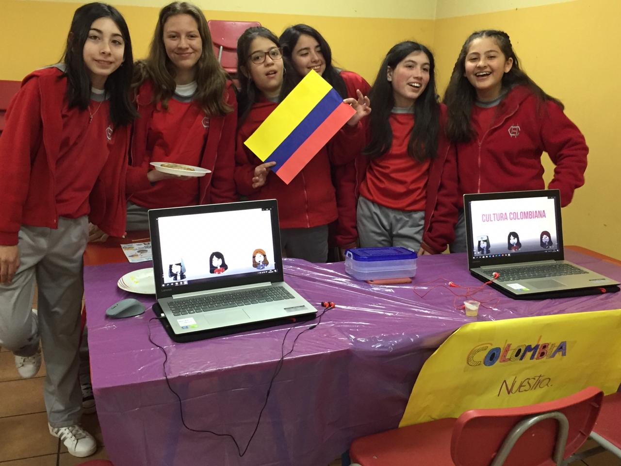 TALLER DE FORMACIÓN CIUDADANA SÉPTIMO BÁSICO - IMG-20190926-WA0017.jpg